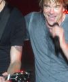 DTH - 14.05.2013 Bielefeld (3)